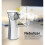 Hydrogen Water Bottle With Portable nebulizer Mini Handheld Inhaler Nebulizer 1