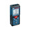 Msbd Glm40 40m Range Laser Distance Meter - 0601072900 1