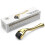 (0.75mm) Derma Roller DRS 540 Titanium Professional Micro Needles Roller 1