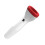 Electric Lip Plumper Device Automatic Lip Plumping Fuller Lips Rechargeable Lip Enhancer Tool 1