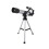 Beginner 40400 Astronomical Telescope High Magnification and High Definition Viewing Mirror with Tripod 1