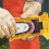 Chainsaw Teeth Sharpener 1