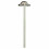 (50cm/20in) Woodworkers Edge-Rule Adjustable Protractor Angle Finder Stainless Steel Caliper 1