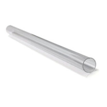 UV BULB: 8W QUARTZ