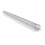 UV BULB: 8W QUARTZ 1