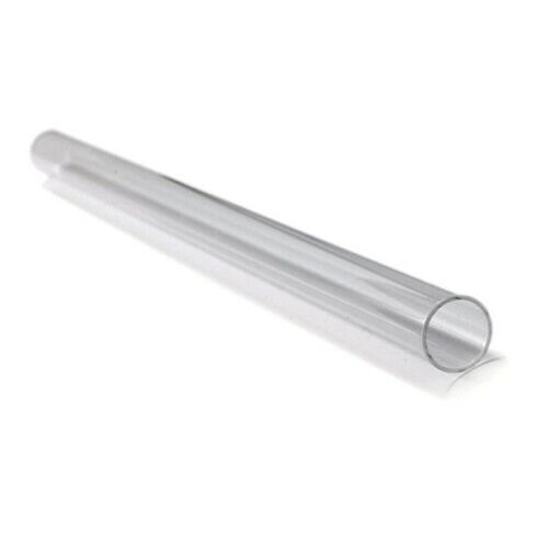 UV BULB: 8W QUARTZ