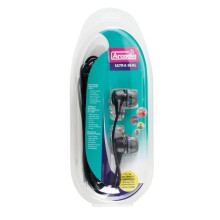 ARCADIA ULTRA SEAL T8 END CAPS LIGHT TUBE LEADS UNIT CONTROLLER LAMPHOLDERS