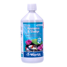 Waterlife Bacterlife P 1000ml
