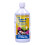 Waterlife Sterazin P 1 Litre [ 1