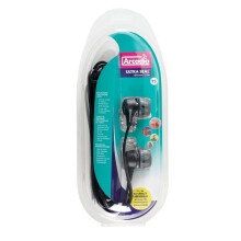 ARCADIA ULTRA SEAL T5 END CAPS LIGHT TUBE LEADS UNIT CONTROLLER LAMPHOLDERS
