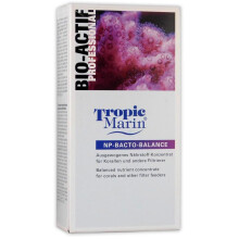 TMC Bacto-Balance 200ml - Nitrate and Phosphate Reducer