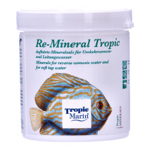 (Tropical) TROPIC MARIN TMC RE-MINERAL CORAL REEF MARINE TROPICAL AQUARIUM FISH TANK
