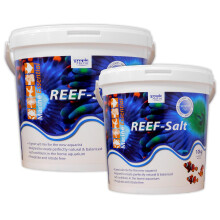 (TMC Reef Salt 10kg/300L) TMC Tropic Marin Reef Salt