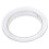 Biorb biOrb Clear LED Insert Tray - Small 1