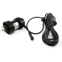 Oase Traction Unit/Motor for BioTec ScreenMatic Pond Filter Spare Genuine Fish