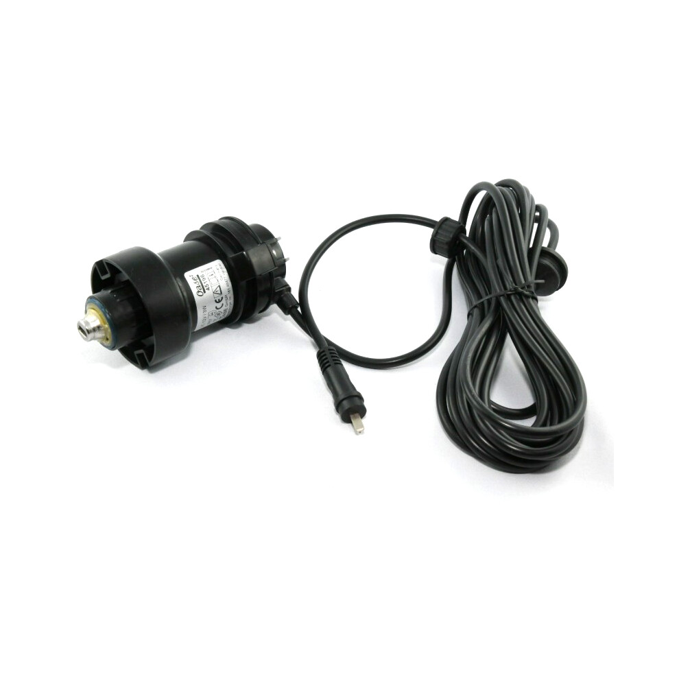 OnBuy.com