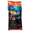 JBL (M, 7.5Kg) JBL ProPond All Season Sticks 1