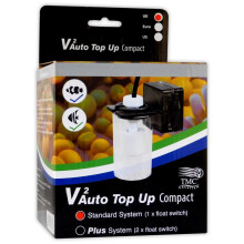 TMC V2 Auto Top-Up Standard