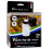 TMC V2 Auto Top-Up Standard 1