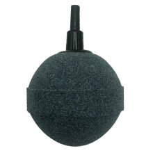 Oase Pontec 50mm Airstones for PondoAir