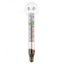 biOrb Replacement Glass Thermometer