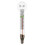 biOrb Replacement Glass Thermometer 1