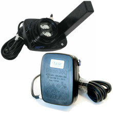 (Oase UVC electronic Bitron C 72 2014) Genuine Replacement Electrical Ballast Units for Oase Bitron UVC Filters