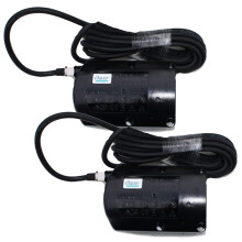 (Oase UV Ballast FiltoClear UVC 36W (20000)) Oase UV Ballast FiltoClear UVC 24W (16000) Oase UV Ballast FiltoClear UVC 36W (2