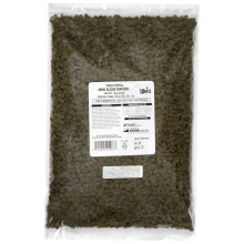 Hikari Usa Ahk21466 Mini Algae Wafers, Chicken, 1 kg