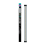 Arcadia (870mm (34") 51W) Arcadia Jungle Dawn LED Bars 1