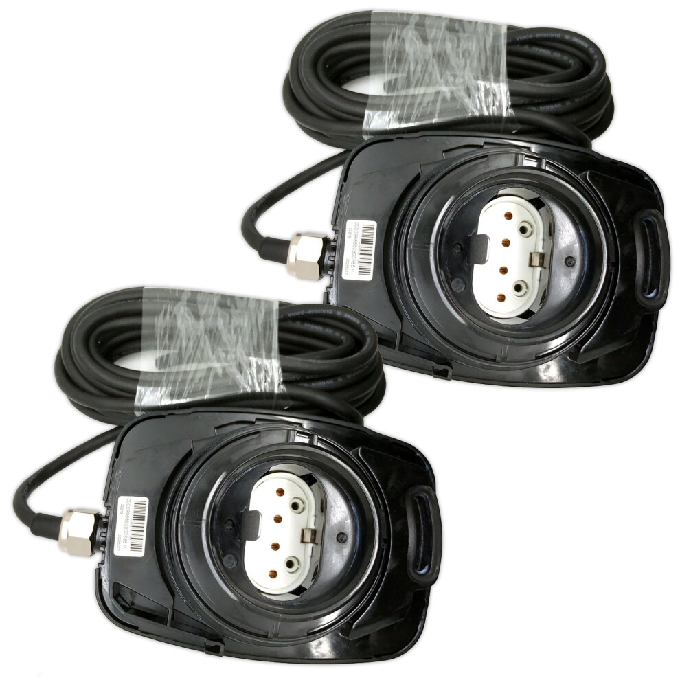 Oase (Oase Uvc Electronics Vitronic 24 W) Vitronic Ballasts Uvc Electronics Spare Genuine Replcement Fish Koi Pond