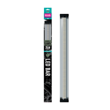 (570mm (22.5") 34W) Arcadia Jungle Dawn LED Bars