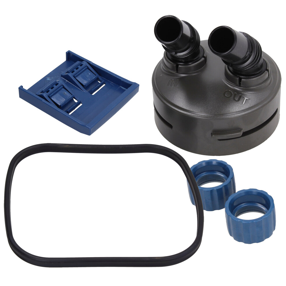 Oase (Oase Biomaster 250/350 Impeller) Biomaster Spares