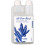 Tropic Marin All For Reef 250ml 1
