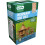 Gardman Gardman Rockingham Bird Table - Boxed 1