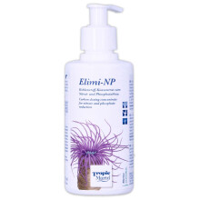 TMC Elimi-NP 250ml