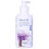 TMC Elimi-NP 250ml 1