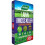 Westland Aftercut Moss Killer 350m2 Bag 1