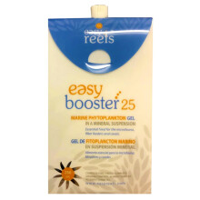 Easy Reef Booster 250 ml