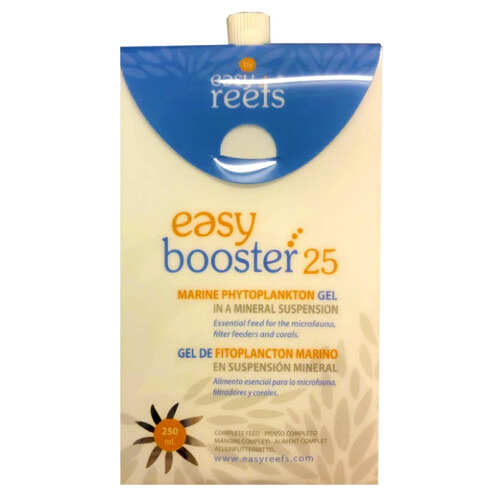 Easy Reef Booster 250 ml