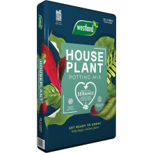 Westland Houseplant Potting Mix 20L Peat Free