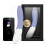 LELO LELO - LIV 3 STIMULATEUR DE POINT G BLEU 1