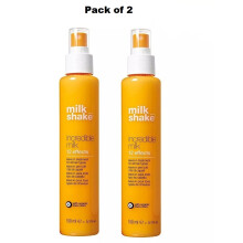 Milkshake Incredible Milk 150ml Leave In Treatment (Pack of 2)