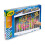 Crayola CRAYOLA Ultimate Light Board, Multi, One Size, 74-7245 8