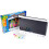 Crayola CRAYOLA Ultimate Light Board, Multi, One Size, 74-7245 1