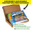 Crayola CRAYOLA Ultimate Light Board, Multi, One Size, 74-7245 6