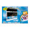 Crayola CRAYOLA Ultimate Light Board, Multi, One Size, 74-7245 5