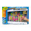 Crayola CRAYOLA Ultimate Light Board, Multi, One Size, 74-7245 9