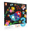 Janod Janod - My Arts & Crafts - From 3 Years - Round Stickers - 4 Boards - Children's Creative Leisure Kit - Fine Motor Skills and Concentration 2