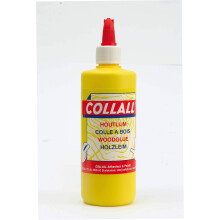 COLLALL Holzleim 100 ml
